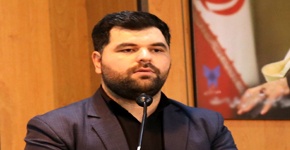حامد نجفی