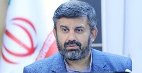 دکتر علیرضا جعفری