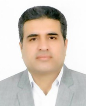 علی علیپور